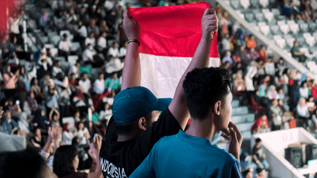 10 Pemain Paling Mahal di Liga 1 Indonesia