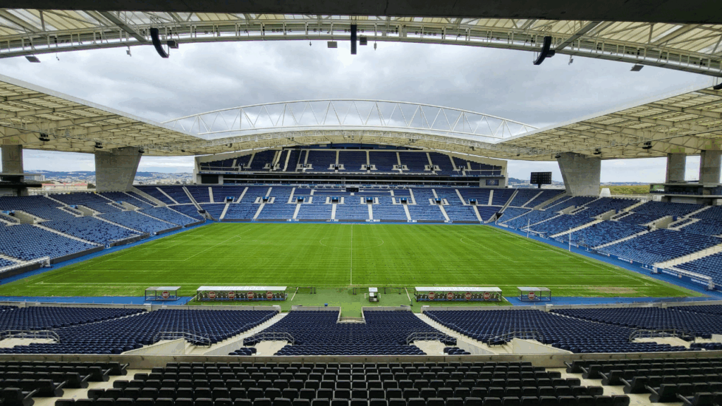 Daftar Transfer Pemain Termahal Liga Inggris Musim Ini